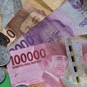 Rapat Peninjauan Komponen Kebutuhan Hidup Layak (KHL)
