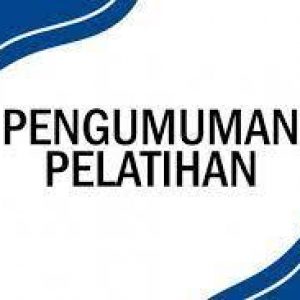 Pelatihan Berbasis Kompetensi (BBK) di Balai Besar Pengembangan Latihan Kerja (BBPLK) Serang