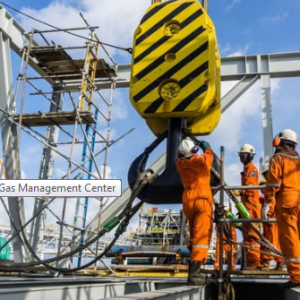 Info Hasil Kelulusan Test Wawancara Calon Peserta Pelatihan Rigger 2021