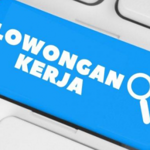 Lowongan Pekerjaan Medilab Analis Kesehatan