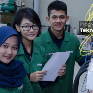 Pengumuman Pelatihan Berbasis Kompetensi BLKPP Provinsi Kepri