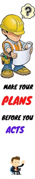 banner 120x600