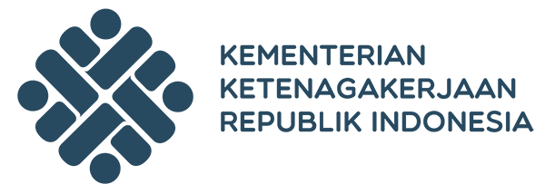Kementerian Tenaga Kerja