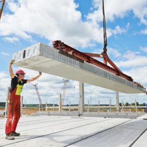 Pengumuman Hasil Seleksi Calon Peserta Juru Ikat (Rigger) Tahun 2022