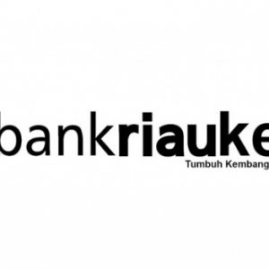 INFORMASI LOWONGAN KERJA BANK RIAU KEPRI