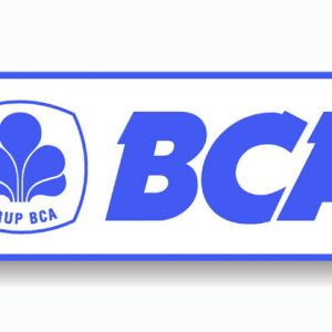 LOWONGAN KERJA BCA KARIMUN