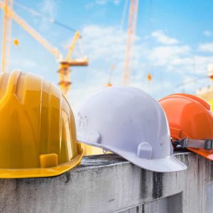 PENGUMUMAN PENDAFTARAN PELATIHAN AHLI K3 UMUM, JURU LAS FCAW 3G & PIPE FITTER TAHUN 2022