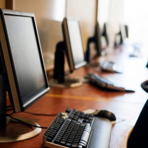 PENGUMUMAN HASIL PRE TEST & WAWANCARA PELATIHAN OPERATOR KOMPUTER TAHUN 2022