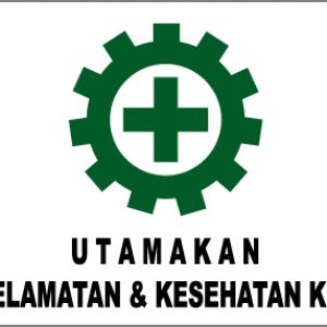 PENGUMUMAN HASIL PRE TEST & WAWANCARA PELATIHAN AK3 UMUM TAHUN 2022