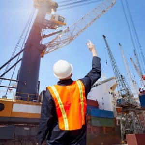 PENGUMUMAN HASIL SELEKSI ADMINISTRASI PELATIHAN MEKANIK PESAWAT ANGKAT DAN ANGKUT TAHUN 2022