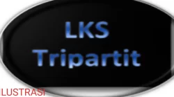 LKS TRIPARTIT LKS TRIPARTIT