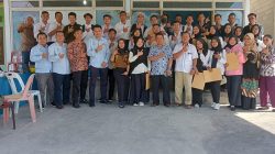 Pelatihan Komputer