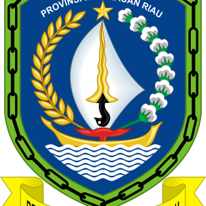 PENGUMUMAN PELATIHAN BERBASIS KOMPETENSI TERM 1 T.A 2024
