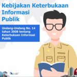 RKPD Dinas Tenaga Kerja dan Perindustrian tahun 2024