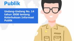 RKPD Dinas Tenaga Kerja dan Perindustrian tahun 2024